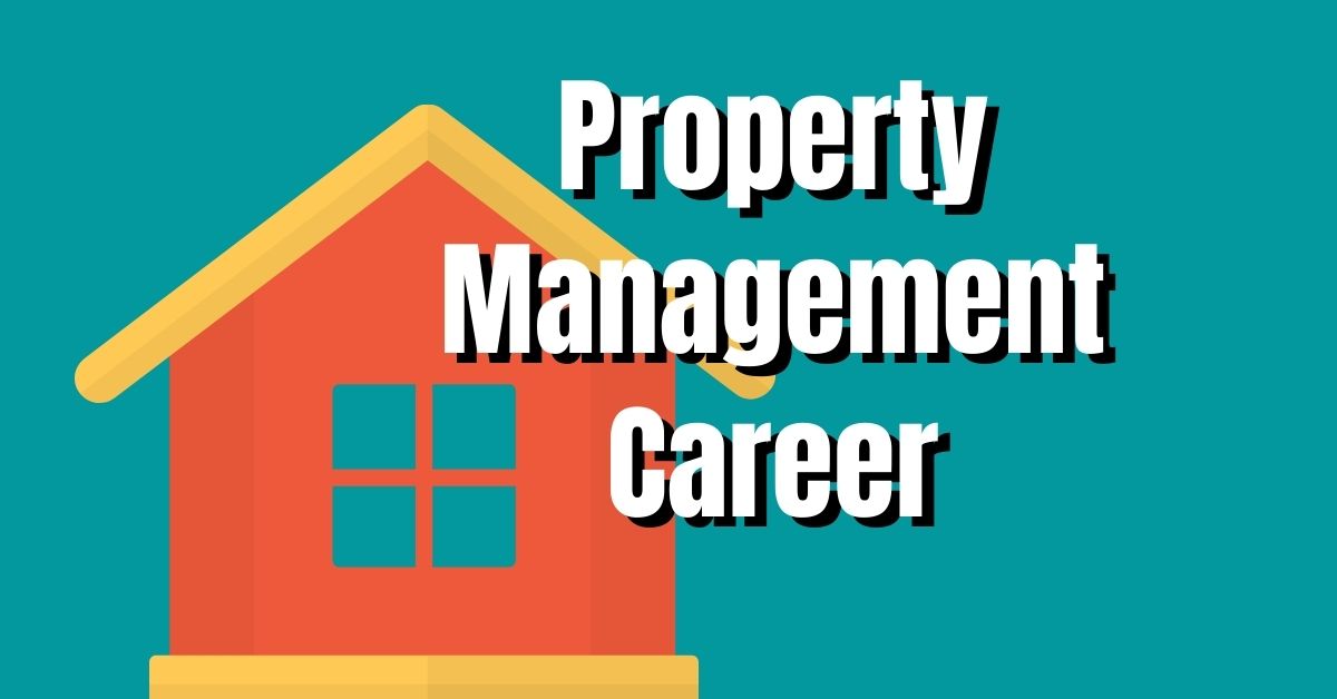 Should You Become a Property Manager?