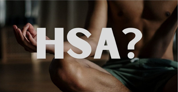 Should You Use an HSA?
